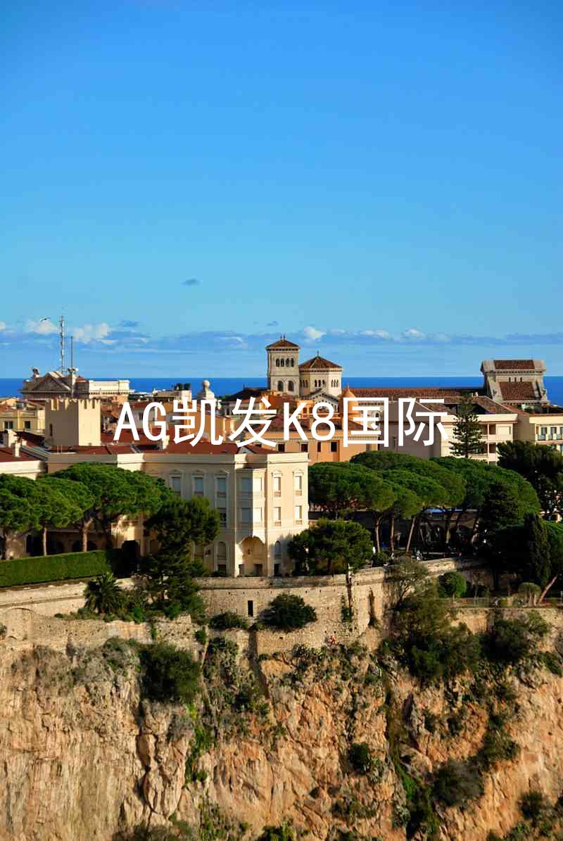 AG凯发K8国际